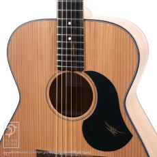 Maton RM808_11