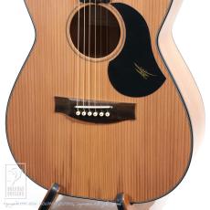 Maton RM808_12