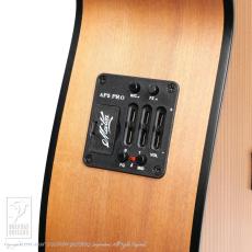 Maton RM808_13