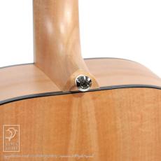Maton RM808_14