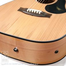 Maton RM808_15