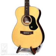 Maton 80th CW80-808