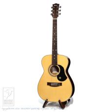Maton 80th CW80-808_2