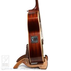 Maton 80th CW80-808_3