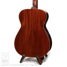 Maton 80th CW80-808_4