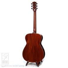 Maton 80th CW80-808_5