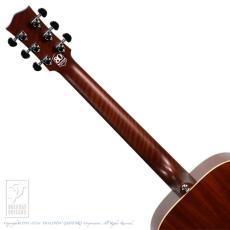 Maton 80th CW80-808_7
