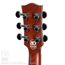 Maton 80th CW80-808_9