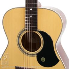 Maton 80th CW80-808_11