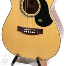 Maton 80th CW80-808_12