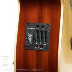 Maton 80th CW80-808_13