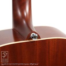 Maton 80th CW80-808_14