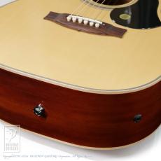 Maton 80th CW80-808_15