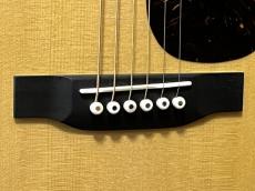 Martin 【日本総本店】【極上の煌びやかさ】OM-42 Standard #2942840【48回無金利分割可能】_8