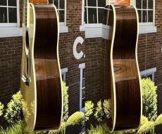 Martin 【日本総本店】【極上の煌びやかさ】OM-42 Standard #2942840【48回無金利分割可能】_11