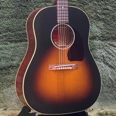 Gibson Custom Shop ~Historic Collection~ 1942 Banner J-45 #20755027【48回迄金利0%対象】【送料当社負担】