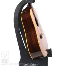 Guild D-50 _3