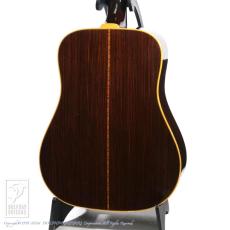 Guild D-50 _4