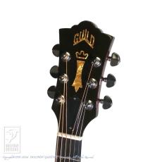 Guild D-50 _7