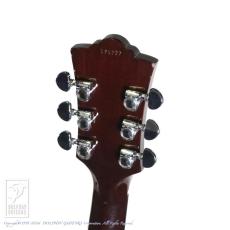 Guild D-50 _8