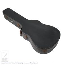 Guild D-50 _9