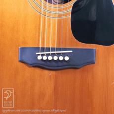 Guild D-50 _10