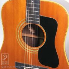 Guild D-50 _11