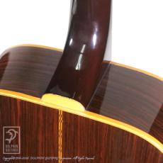 Guild D-50 _12