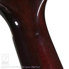 Guild D-50 _14