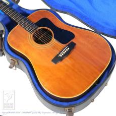 Guild D-50 _15