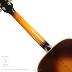Gibson J-200 Artist (SB)_6