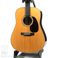 Martin D-28 Standard