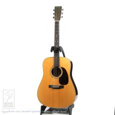 Martin D-28 Standard_2