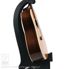 Martin D-28 Standard_3