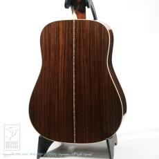Martin D-28 Standard_4