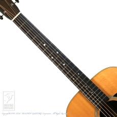Martin D-28 Standard_5