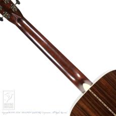 Martin D-28 Standard_6