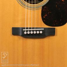 Martin D-28 Standard_9