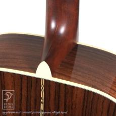 Martin D-28 Standard_11