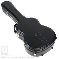 Bulbul Guitars Model S (Sooty Headed Bulbul)【サウンドメッセin大阪 2026出展作品】_9