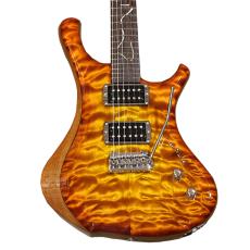 O3 GUITARS Hydrogen "Magma"