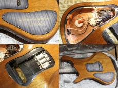 O3 GUITARS Hydrogen "Magma"_10