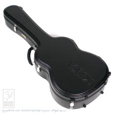 Bulbul Guitars Model R (Whiskered Bulbul)【サウンドメッセin大阪 2026出展作品】_9