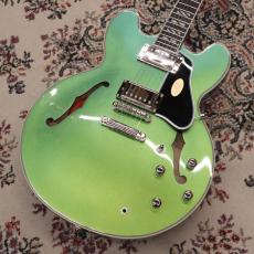 Epiphone Futura ES-355 ~Dragonfly Shift~ sn 25111511900 [3.92kg]【G-CLUB SHIBUYA 2F】