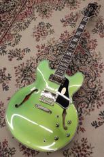 Epiphone Futura ES-355 ~Dragonfly Shift~ sn 25111511900 [3.92kg]【G-CLUB SHIBUYA 2F】_2