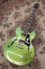 Epiphone Futura ES-355 ~Dragonfly Shift~ sn 25111511900 [3.92kg]【G-CLUB SHIBUYA 2F】_3
