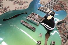 Epiphone Futura ES-355 ~Dragonfly Shift~ sn 25111511900 [3.92kg]【G-CLUB SHIBUYA 2F】_4
