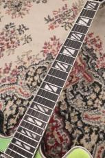 Epiphone Futura ES-355 ~Dragonfly Shift~ sn 25111511900 [3.92kg]【G-CLUB SHIBUYA 2F】_5