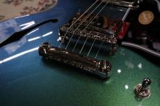 Epiphone Futura ES-355 ~Dragonfly Shift~ sn 25111511900 [3.92kg]【G-CLUB SHIBUYA 2F】_11