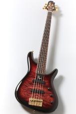 Sugi NB5IR EM/ASH 2P / DW2【重量4.18kg】【USED】_2